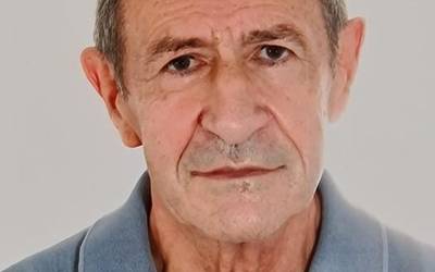 Juan Jose Ansoategi arrasatear kooperatibista eta militante abertzalea zendu da