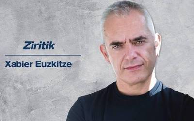 Ikuskerak