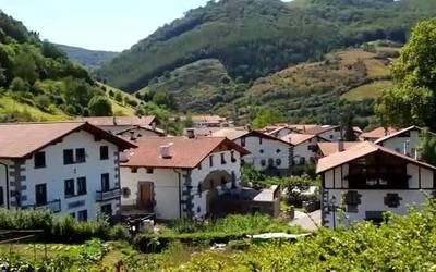 Leitzako Udalak hamaika erronka aurreikusi ditu 2021erako