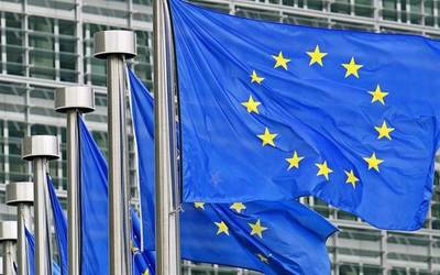Europako Auzitegiak errefusatu egin ditu Xabier Perez de Arenazaren eta Josu Muguruzaren senitartekoen eskaerak