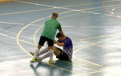 Mondratek 5-8 galdu du