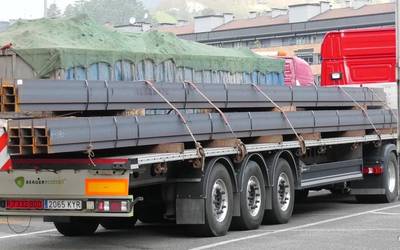 Beasaingo Udalak enpresen egoera aztertu eta laguntzak bideratuko ditu, Aldundiaren "Berrabiarazi" programa eta Goiekirekin elkarlanean