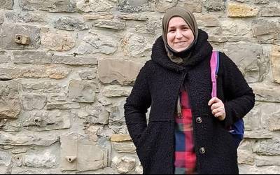 Ouardak D eredua aukeratu du, eta zuk?
