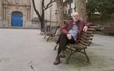 'Berrabiatze handia eta normaltasun berria' hitzaldia antolatu dute ostiralerako