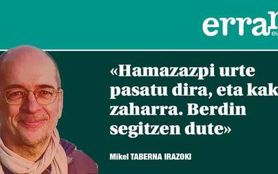 Bonba tranpak errepidean
