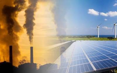 Udalak Energia Burujabetza batzordea sortuko du, trantsizio energetikora bidean pausoak emateko