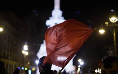 Maiatzaren Lehenaren harira, jardunaldiak antolatu ditu Urola Kostako Kontseilu Sozialistak