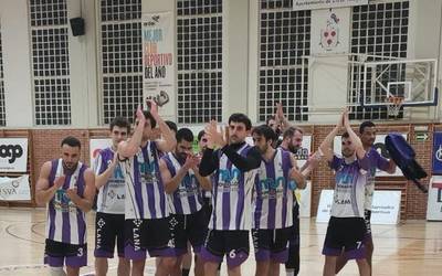 Mondragon Unibertsitatea gaur bertan sailkatu daiteke igoera fasera