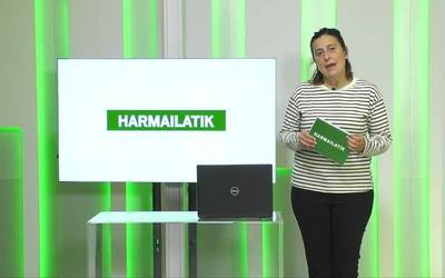 Harmailatik (2021-04-19)