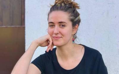 «Euskal Herri osoko gazteon ahotsa indartzea dugu helburu»