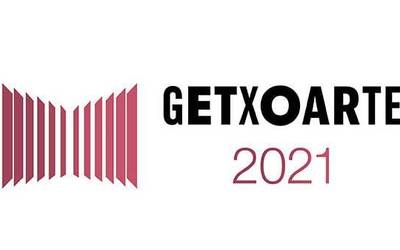 Tokiko sorkuntza izango da aurtengo Getxoarteren protagonista