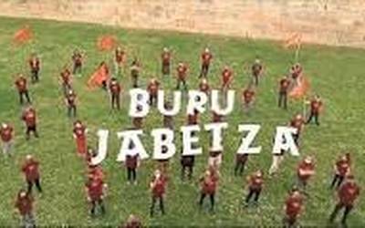 Nafarroa berriz altxa herri ekimena abian da