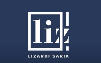 Lizardi sariketak ateak irekiko dizkio berriz gazteentzako literaturari