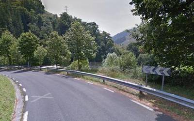 Herritarrendako ortuak sortzeko prozesua abiatu du Udalak