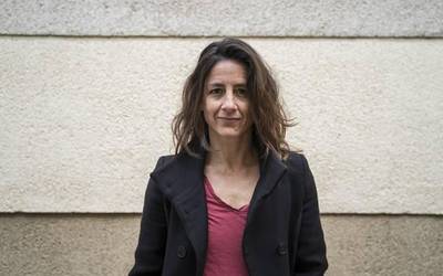 "Heldu eta gazteen ezintasun eta aseezintasunak taularatu nahi izan ditugu"