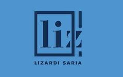 Lizardi sariketak ateak irekiko dizkio berriz gazteentzako literaturari