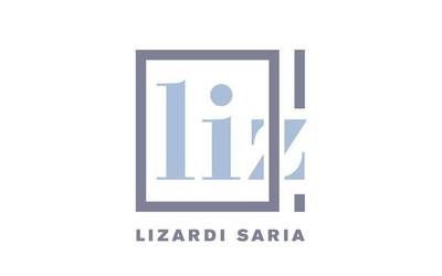 Lizardi sariketako ateak irekiko dizkio berriz gazteentzako literaturari