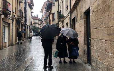 43 izan dira azken orduetan atzemandako positiboak