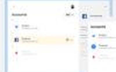 “Dropbox  Paswords”,  pasahitzak  ez  ahazteko  tresna