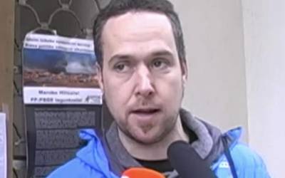 'Gazteontzako lan eskubideen gida' aurkeztuko dute maiatzaren 5ean Leitzan