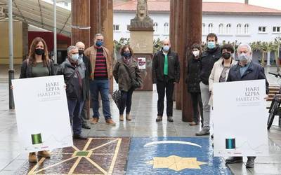 Euskal kulturaren erronkak eztabaidan