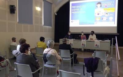 Debagoienean 5.300 txerto inguru jarriko dituzte egunotan