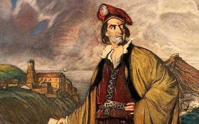 2022ko irailaren 6a Elkano Eguna izendatu dute, eta jaieguna izango da