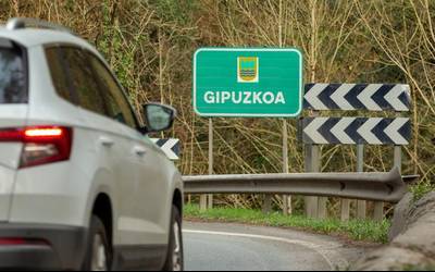 Auzitegiak ez du onartu mugikortasuna eta ordutegiak mugatzen jarraitzea
