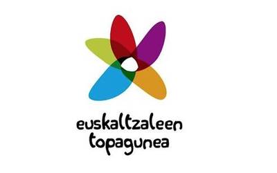 Haur eta gazteen aisialdiaren sektorea egituratuko du Euskaltzaleen Topaguneak