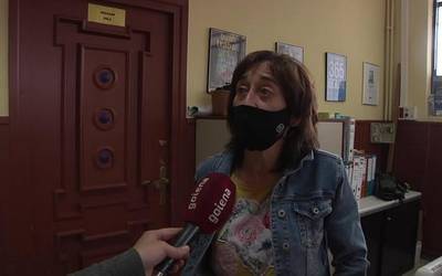 Elkartearen lan ildoak zehazteko prozesu parte-hartzailea jarri du martxan AEDk