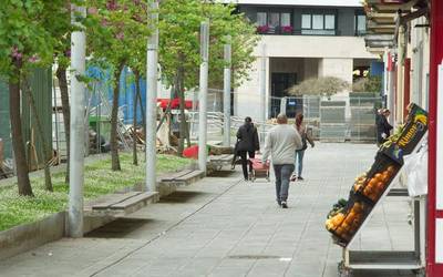 Hamar positibo hauteman dira bailaran