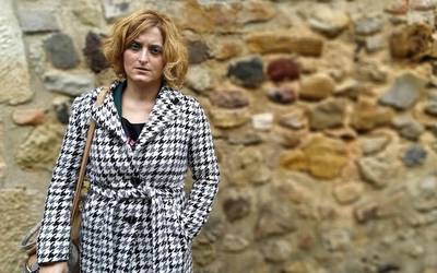 Bizkaiko Foru Aldundiko langileak epaituko dituzte ekainaren 7tik 9ra Irune Costumerori alabaren tutoretza kentzeagatik