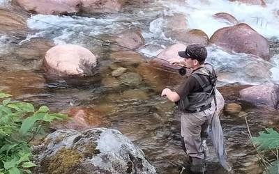 Emaitza aipagarririk lortu ez duten arren, Orioneko kideak "gustura" itzuli dira Extremaduratik