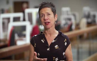 Koronabirusaren gakoak: antigeno testak