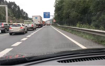 Auto-ilarak Lezaman