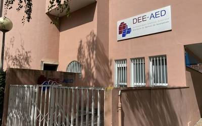 Enpresa txiki eta ertainak bultzatzeko plana aurkeztuko dute Durangaldean