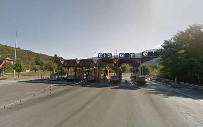 AP-68 autobideko hobariak Laudio-Bilbo tartera zabalduko dira irailetik aurrera