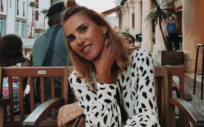 «Web orri eta sare sozialak beste erakusleiho bat dira»