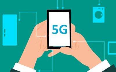 5G teknologiaren prezioa