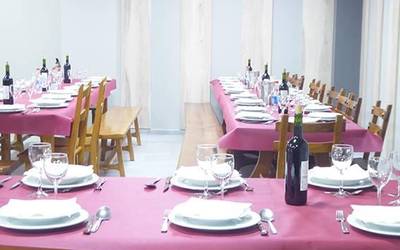 Ostiraletik aurrera elkarteak zabaltzea baimendu du Gobernuak