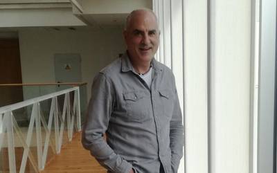 "Ondo legoke Estulizko gaztelua berreskuratzeko ekimen bat"