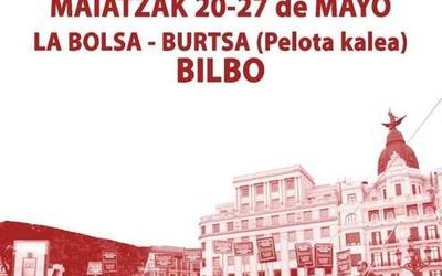 STEILAS Sindikatuak jardunaldiak eskainiko ditu bihar finantza sistema publiko baten alde