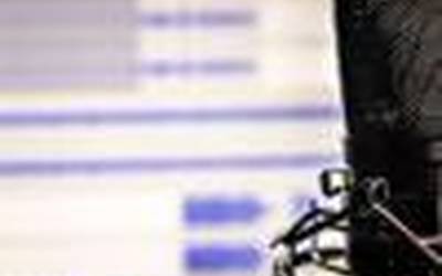 Podcast  bat  posizionatzeko  SEO  aholkuak