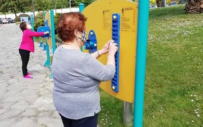 Kolektibo zaurgarriakaz lan egiten duten elkarteentzako diru-laguntza deialdia egin du Udalak