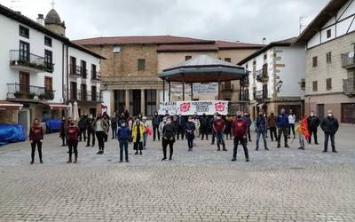 500 urte beranduago