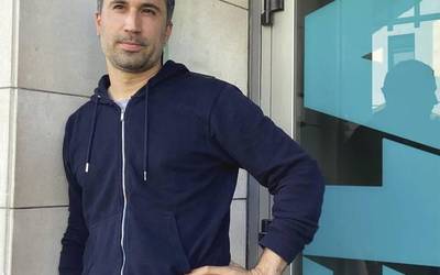 «Patronalaren aliatu nagusia Nafarroako Gobernua da»