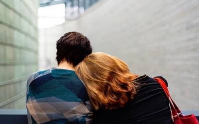 Patologia dualaren inguruko hitzaldia eskainiko du bihar Roser Martinezek