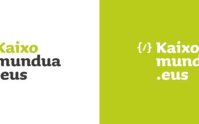 Kaixo Munduaren 2. edizioa, inoizko parte-hartzerik altuena