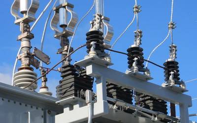 10 milioi euro bideratuko dira, Udaletan efizientzia energetikoa sustatzeko