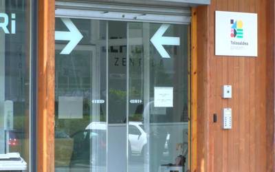 Turismo establezimenduek zabalik dute “Jomuga  segurua” zigilua eskuratzeko izena emateko epea